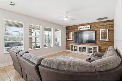 12036 Longview Lake Circle, Bradenton, FL 34211 - Photo 12