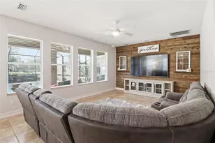 12036 Longview Lake Cir, Bradenton, FL 34211 - Photo 12