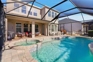 12036 Longview Lake Cir, Bradenton, FL 34211 - Photo 40