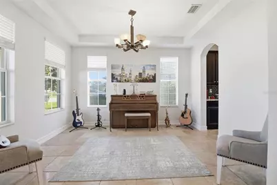 12036 Longview Lake Circle, Bradenton, FL 34211 - Photo 36
