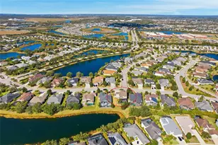 12036 Longview Lake Cir, Bradenton, FL 34211 - Photo 60