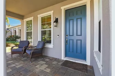 12036 Longview Lake Circle, Bradenton, FL 34211 - Photo 4