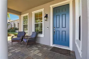 12036 Longview Lake Cir, Bradenton, FL 34211 - Photo 4