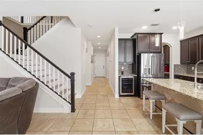 12036 Longview Lake Circle, Bradenton, FL 34211 - Photo 14