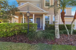 12036 Longview Lake Cir, Bradenton, FL 34211 - Photo 62