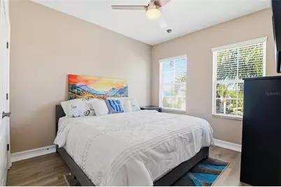 12036 Longview Lake Circle, Bradenton, FL 34211 - Photo 20