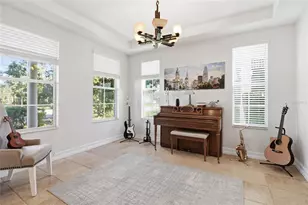 12036 Longview Lake Cir, Bradenton, FL 34211 - Photo 36