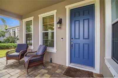 12036 Longview Lake Circle, Bradenton, FL 34211 - Photo 2