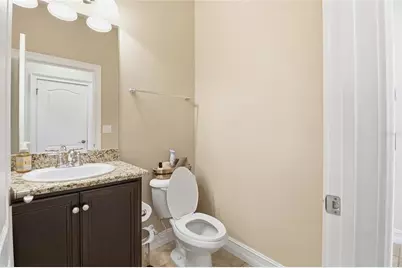 12036 Longview Lake Circle, Bradenton, FL 34211 - Photo 34