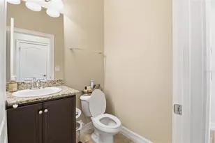 12036 Longview Lake Cir, Bradenton, FL 34211 - Photo 34