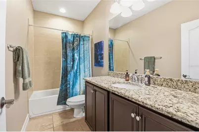 12036 Longview Lake Circle, Bradenton, FL 34211 - Photo 24