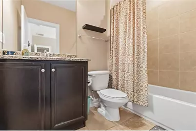 12036 Longview Lake Circle, Bradenton, FL 34211 - Photo 40