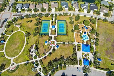 12036 Longview Lake Circle, Bradenton, FL 34211 - Photo 64