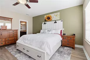 12036 Longview Lake Cir, Bradenton, FL 34211 - Photo 20