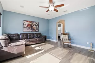 12036 Longview Lake Cir, Bradenton, FL 34211 - Photo 30