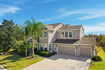 12036 Longview Lake Circle, Bradenton, FL 34211 - Photo 64