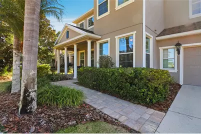 12036 Longview Lake Circle, Bradenton, FL 34211 - Photo 60