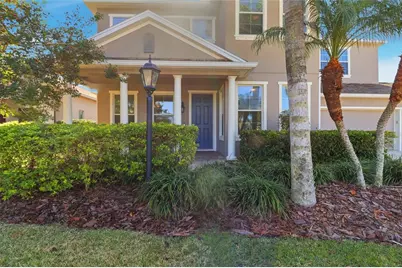 12036 Longview Lake Circle, Bradenton, FL 34211 - Photo 60