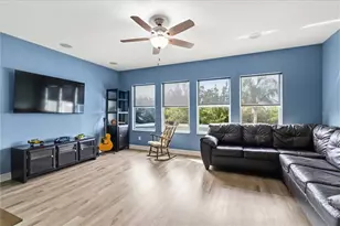 12036 Longview Lake Cir, Bradenton, FL 34211 - Photo 42