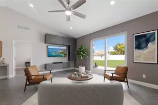 1606 22nd Ave W, Palmetto, FL 34221 - Photo 2