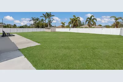 1606 22nd Avenue W, Palmetto, FL 34221 - Photo 22