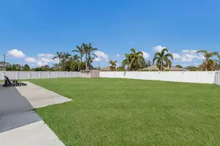 1606 22nd Ave W, Palmetto, FL 34221 - Photo 22