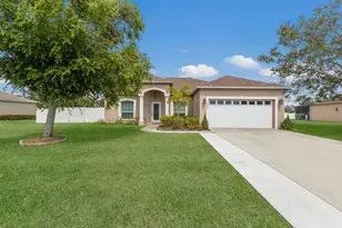 1606 22nd Ave W, Palmetto, FL 34221 - Photo 1