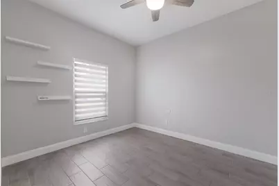 1606 22nd Avenue W, Palmetto, FL 34221 - Photo 20