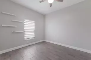 1606 22nd Ave W, Palmetto, FL 34221 - Photo 20