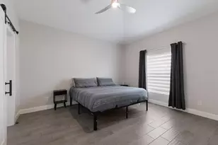 1606 22nd Ave W, Palmetto, FL 34221 - Photo 16