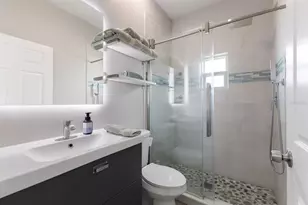 1606 22nd Ave W, Palmetto, FL 34221 - Photo 12