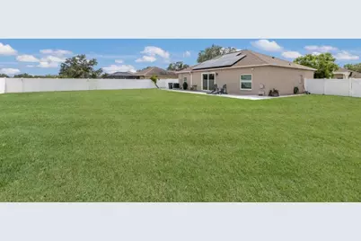 1606 22nd Avenue W, Palmetto, FL 34221 - Photo 16