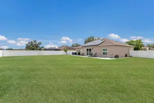 1606 22nd Ave W, Palmetto, FL 34221 - Photo 16