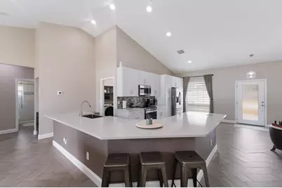 1606 22nd Avenue W, Palmetto, FL 34221 - Photo 4