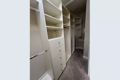 8288 Varenna Drive, Sarasota, FL 34231 - Photo 16