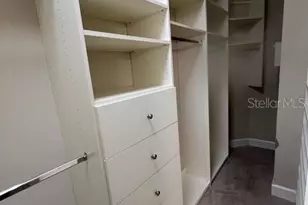 8288 Varenna Dr, Sarasota, FL 34231 - Photo 16