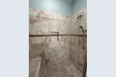 8288 Varenna Drive, Sarasota, FL 34231 - Photo 14