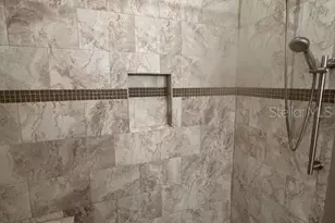 8288 Varenna Dr, Sarasota, FL 34231 - Photo 14