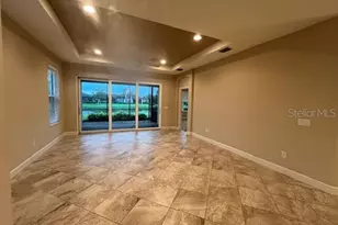 8288 Varenna Dr, Sarasota, FL 34231 - Photo 8