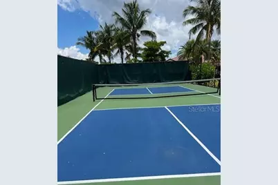 8288 Varenna Drive, Sarasota, FL 34231 - Photo 26