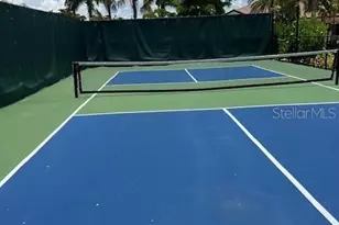 8288 Varenna Dr, Sarasota, FL 34231 - Photo 26