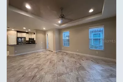 8288 Varenna Drive, Sarasota, FL 34231 - Photo 10