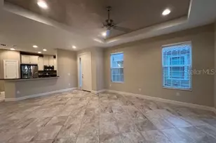 8288 Varenna Dr, Sarasota, FL 34231 - Photo 10