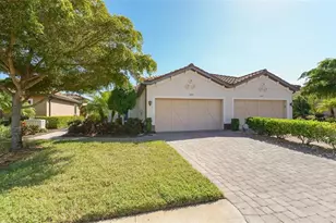 8288 Varenna Dr, Sarasota, FL 34231 - Photo 1