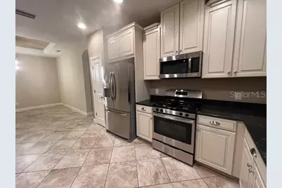 8288 Varenna Drive, Sarasota, FL 34231 - Photo 4