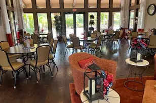 8288 Varenna Dr, Sarasota, FL 34231 - Photo 30