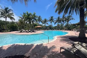 8288 Varenna Dr, Sarasota, FL 34231 - Photo 22