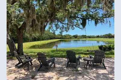 8288 Varenna Drive, Sarasota, FL 34231 - Photo 28