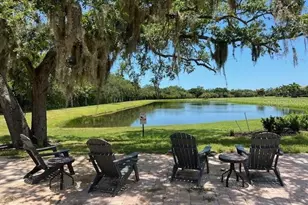 8288 Varenna Dr, Sarasota, FL 34231 - Photo 28