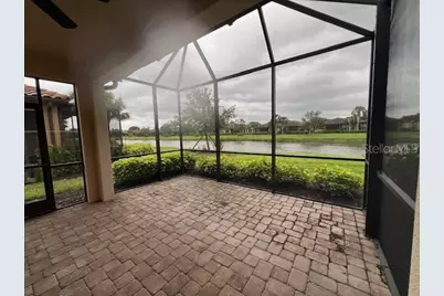 8288 Varenna Drive, Sarasota, FL 34231 - Photo 20